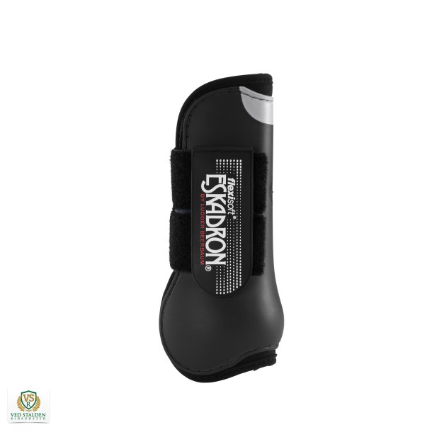 Eskadron springgamache Flexisoft