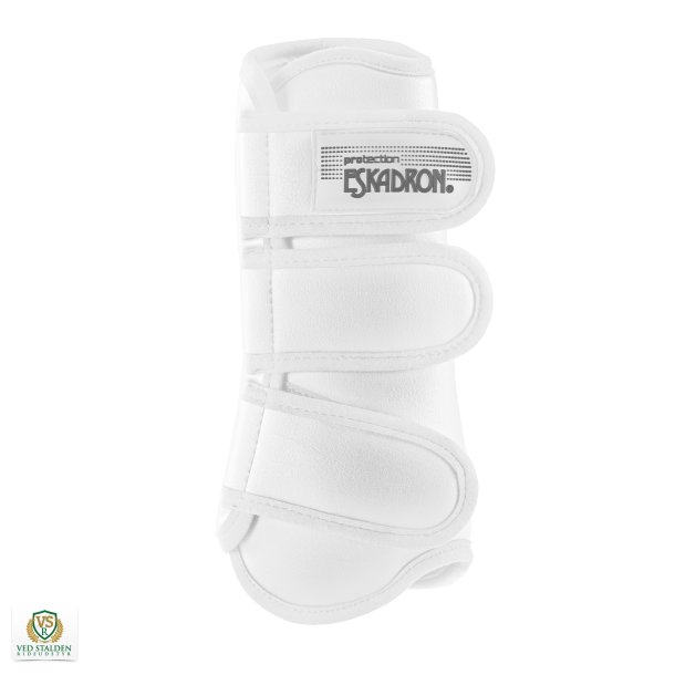 Eskadron gamache Allround forben