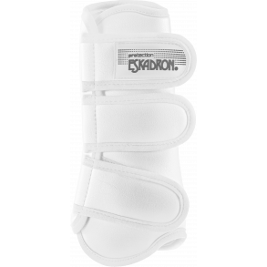 Eskadron gamache Allround bagben