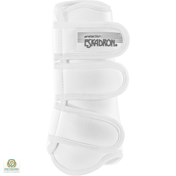 Eskadron gamache Allround bagben