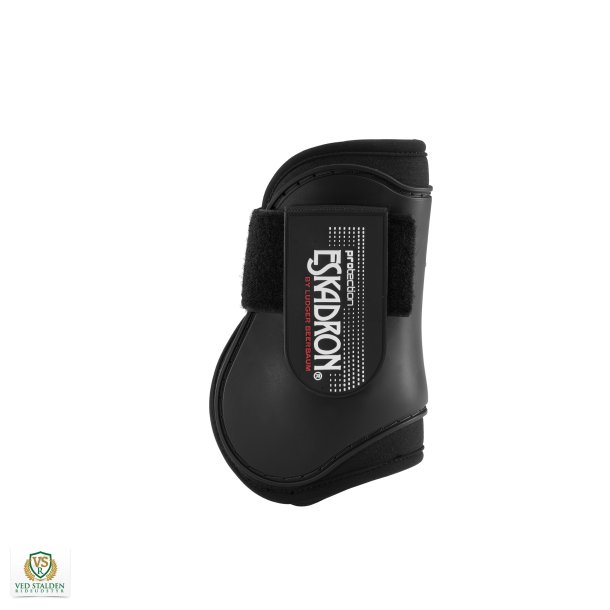 Eskadron Bagbensgamache Compact H