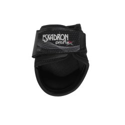 Eskadron Pro Flex Classic strygegamache