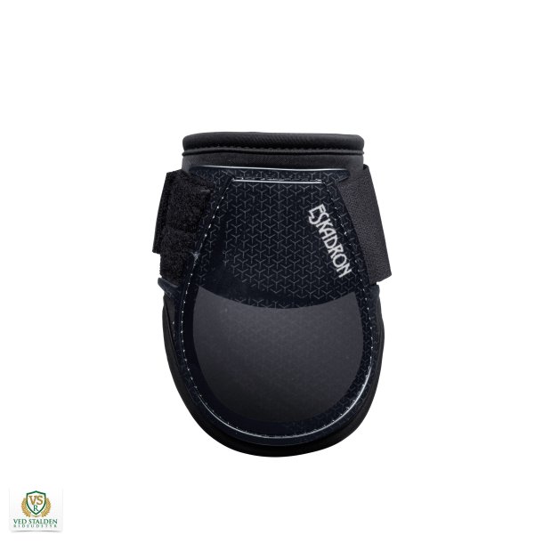 Eskadron Pro Flex Classic strygegamache