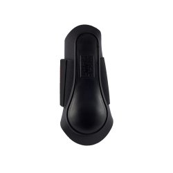 Eskadron Neopren Gamacher, forben