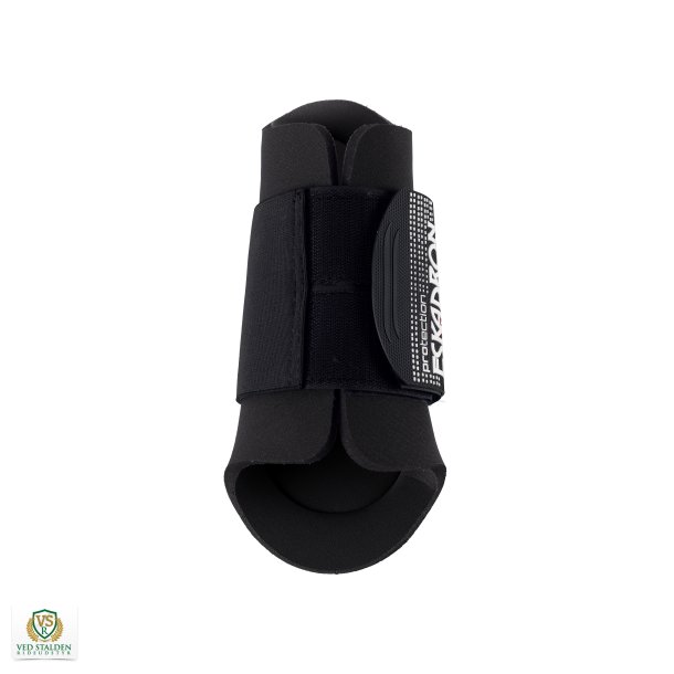 Eskadron Neopren Gamacher, forben
