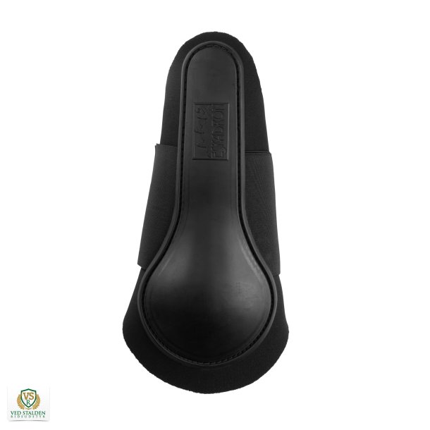 Eskadron Neopren Gamacher, bagben