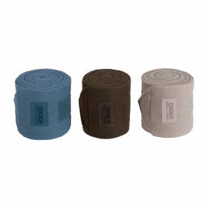 Eskadron Platinum fleecebandager