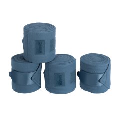 Eskadron Platinum fleecebandager