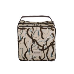 Eskadron Platinum fleecebandager