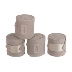 Eskadron Platinum fleecebandager