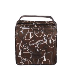 Eskadron Platinum fleecebandager