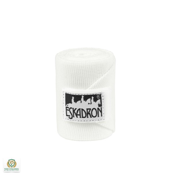 Eskadron Elastik Bandager