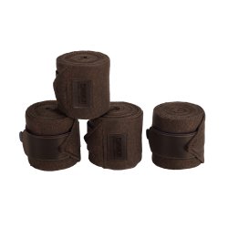 Eskadron Platinum strikbandager