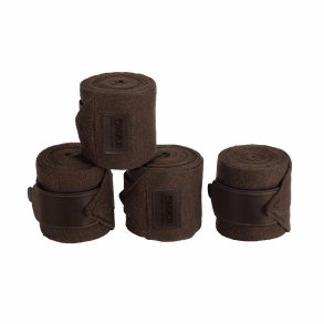 Eskadron Platinum strikbandager