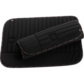 Eskadron Heritage bandageunderlag, L 45x45 cm