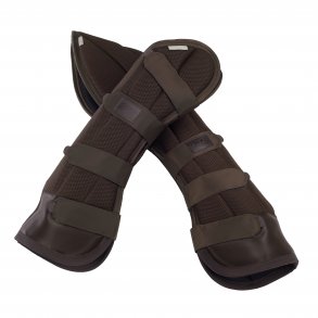 Eskadron Platinum Transportgamacher 3D-Mesh