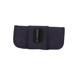 Eskadron Clip-Bag Softshell