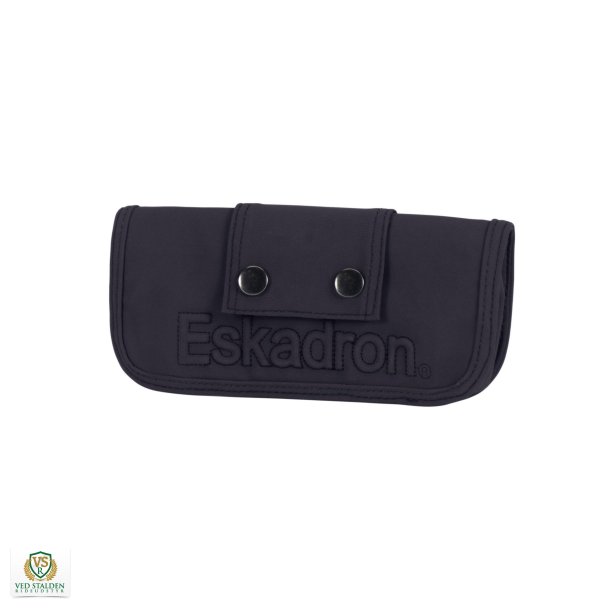 Eskadron Clip-Bag Softshell