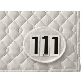 Eskadron Stvnenummer