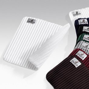 Eskadron bandageunderlag Large