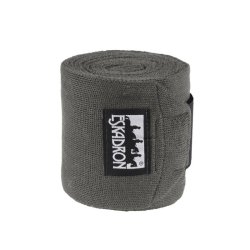 Eskadron strik bandager