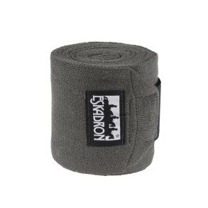 Eskadron strik bandager