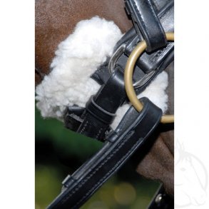 Esperado Trenseunderlag