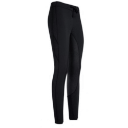 euro-star Athletics FullGrip