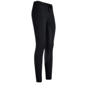 euro-star Athletics FullGrip