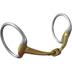Neue Schule muffebid Tranz Angled Lozenge
