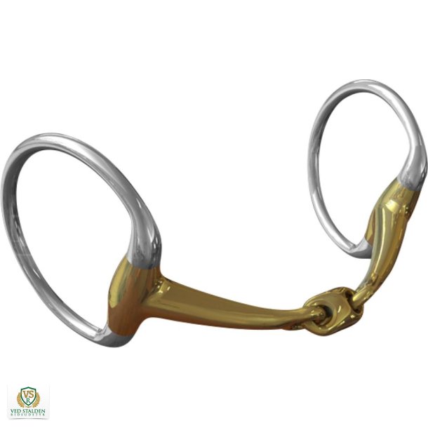Neue Schule muffebid Tranz Angled Lozenge
