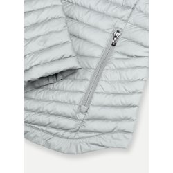 Colmar dunjakke Floid