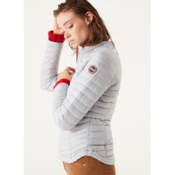 Colmar dunjakke Floid