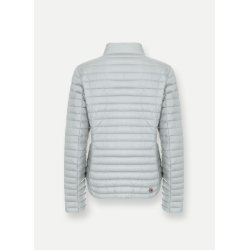 Colmar dunjakke Floid