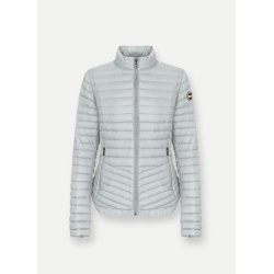 Colmar dunjakke Floid