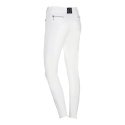 Flora buks m/helskind