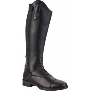 SW Kids Fun, Kunstlderstvle