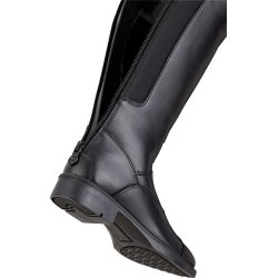 SW Kids Fun, Kunstlderstvle