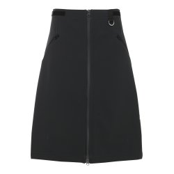 Equipage softshell skirt Getty