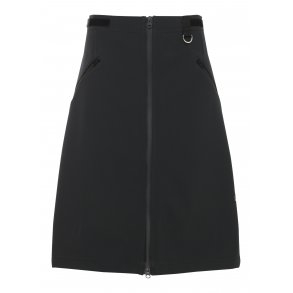 Equipage softshell skirt Getty