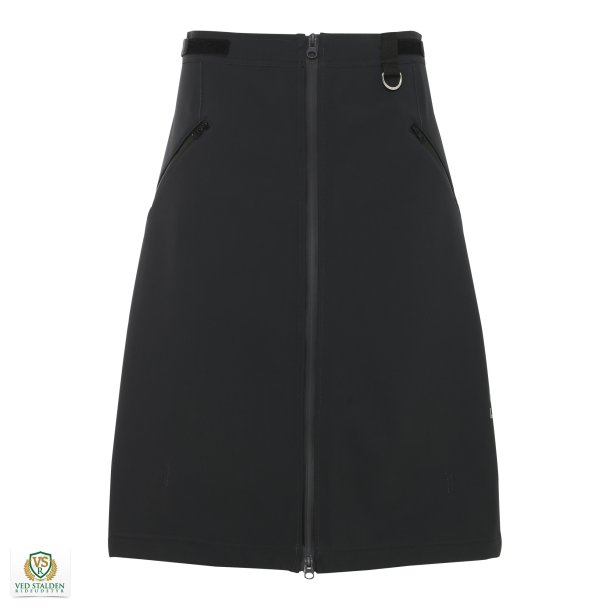 Equipage softshell skirt Getty