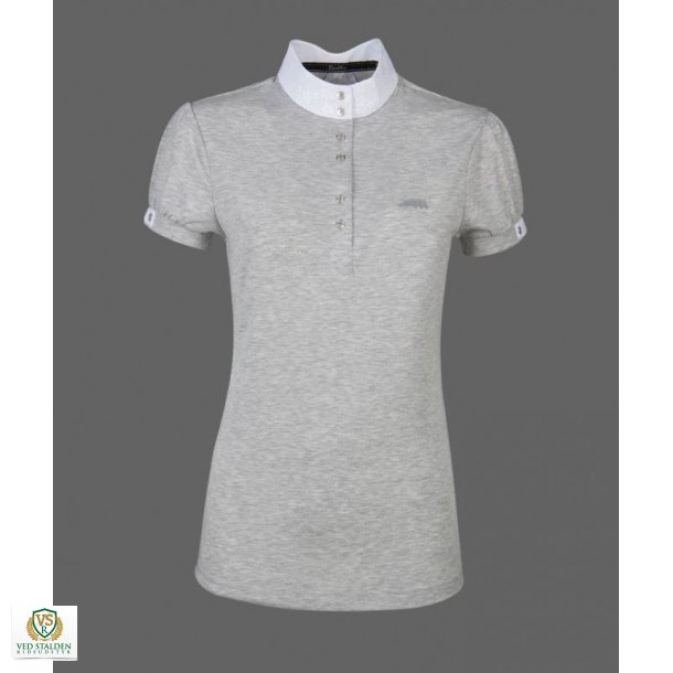 Equiline stvne poloshirt Andra