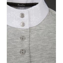 Equiline stvne poloshirt Andra