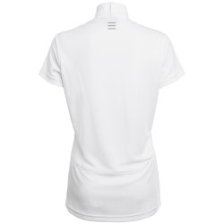 Stierna stvnebluse Halo Top