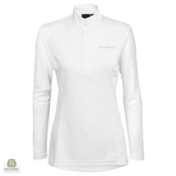 Stierna Halo Top LS
