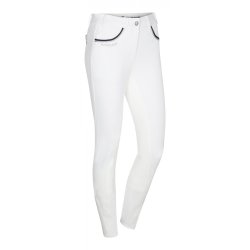 Flora buks m/helskind