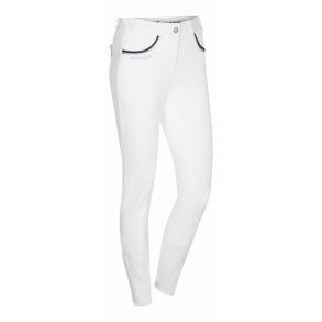 Flora buks m/helskind