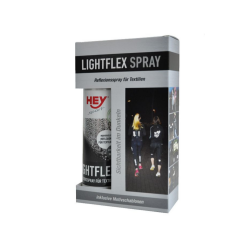 Hey Sport Lightflex Spray 150ml