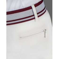 Equiline ridebuks Hibiscus