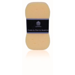 CDM Stor Orange Svamp